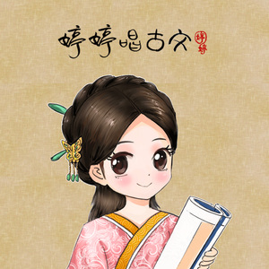 小伙子交尾老熟妇
