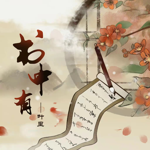 小伙子交尾老熟妇
