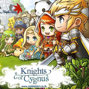 小伙子交尾老熟妇
