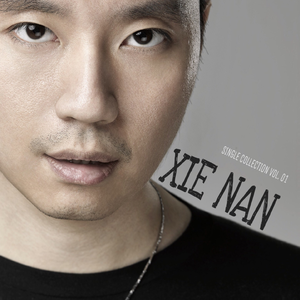 小伙子交尾老熟妇
