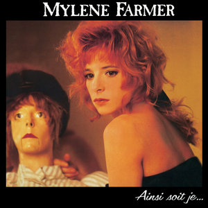 小伙子交尾老熟妇
