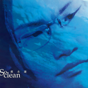 小伙子交尾老熟妇
