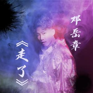 小伙子交尾老熟妇
