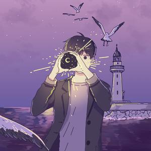 小伙子交尾老熟妇
