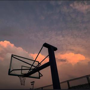 小伙子交尾老熟妇
