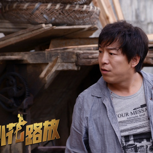 小伙子交尾老熟妇
