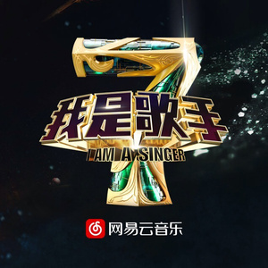 小伙子交尾老熟妇
