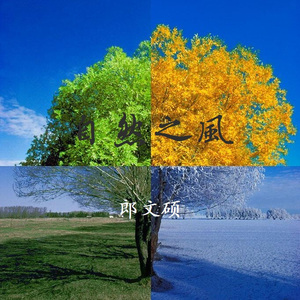 小伙子交尾老熟妇
