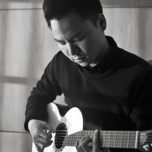 小伙子交尾老熟妇
